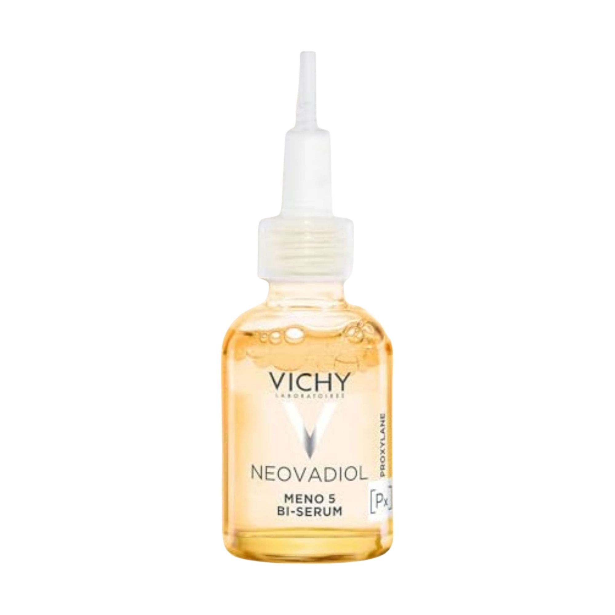 Vichy Neovadiol Meno 5 Bi-Serum