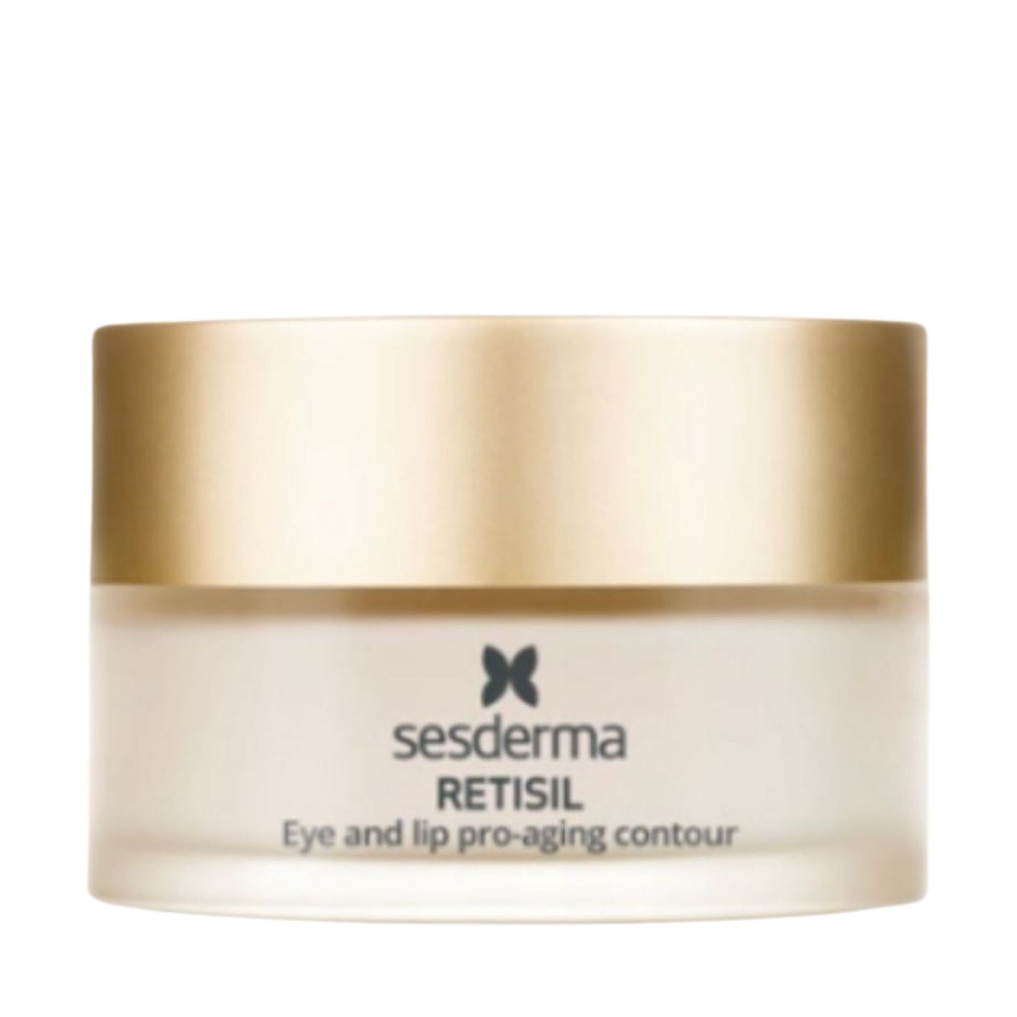 Sesderma Retisil Eye and Lip Pro-Aging Contour