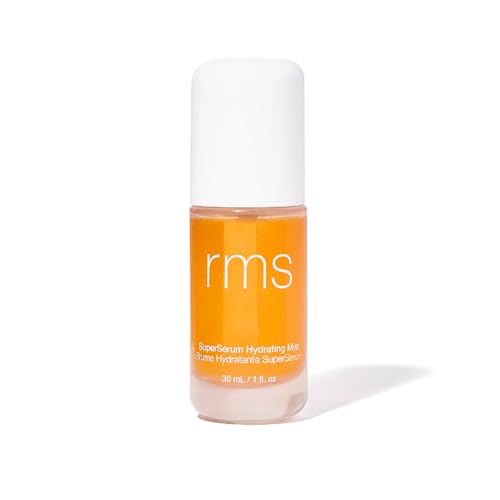 RMS Beauty Superserum Hydrating Mist