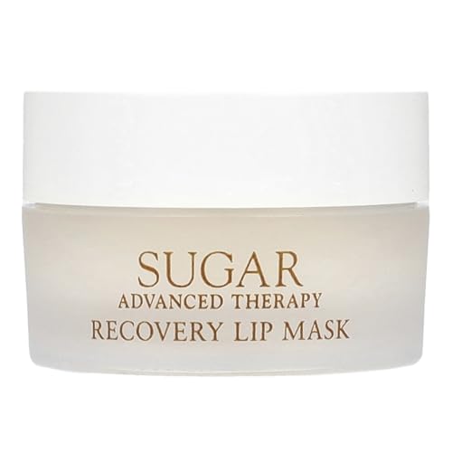 Fresh Sugar Advanced Therapy Recovery Lip Mask