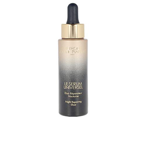 Methode Jeanne Piaubert Le Serum Universel Night Repairing Elixir