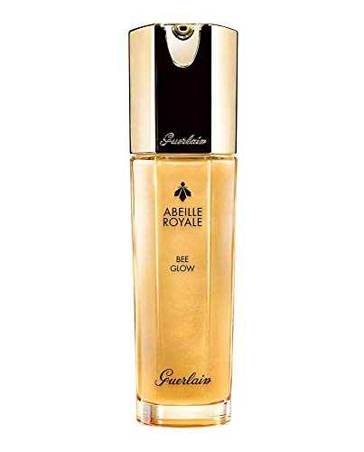 Guerlain Abeille Royale Bee Glow Youth Moisturizer