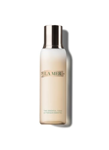 La Mer The Essential Tonic