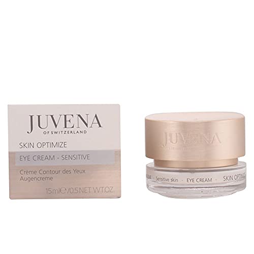 Juvena Prevent & Optimize Eye Cream