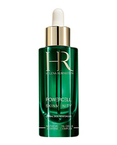 Helena Rubinstein Powercell Skinmunity Global Skin Reinforcer Serum