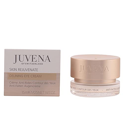 Juvena Skin Rejuvenate Delining Eye Cream