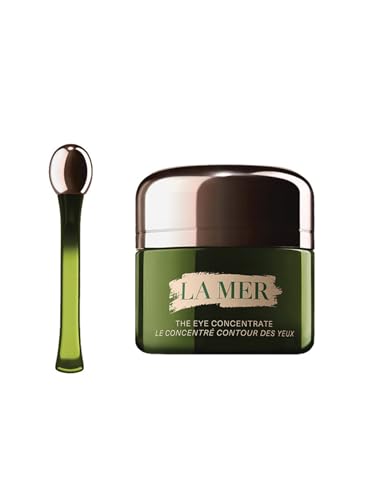 La Mer The Concentrate Eye Cream
