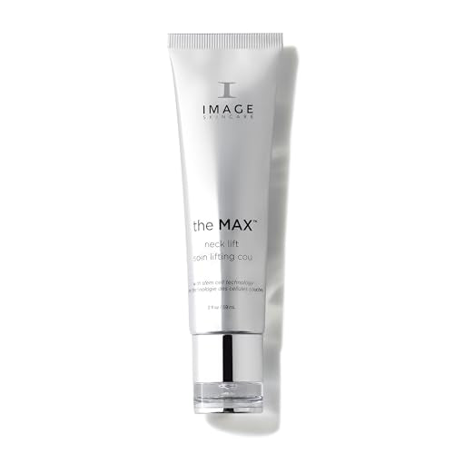 Image Skincare The Max Neck Lift