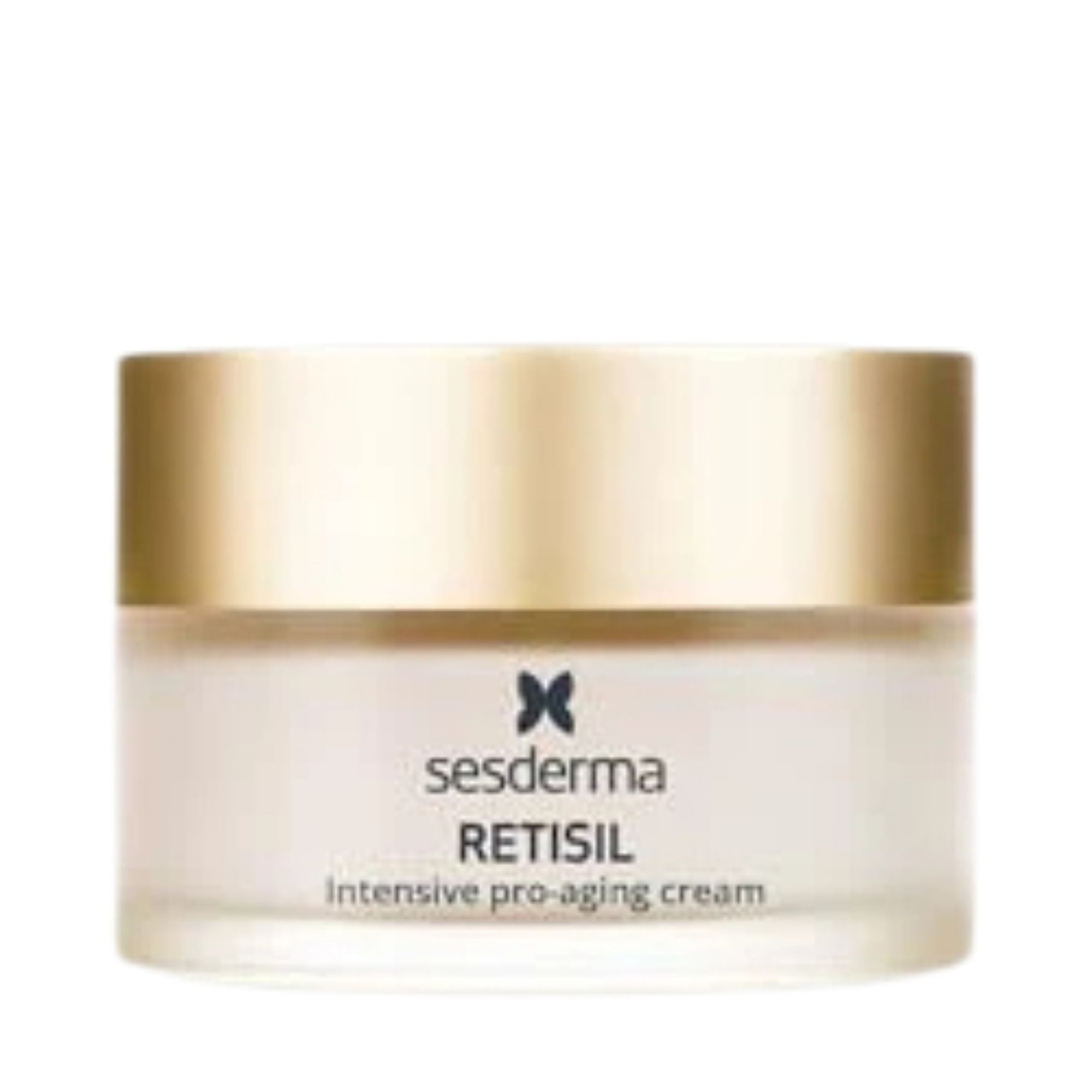Sesderma Retisil Intensive Pro-Aging Cream