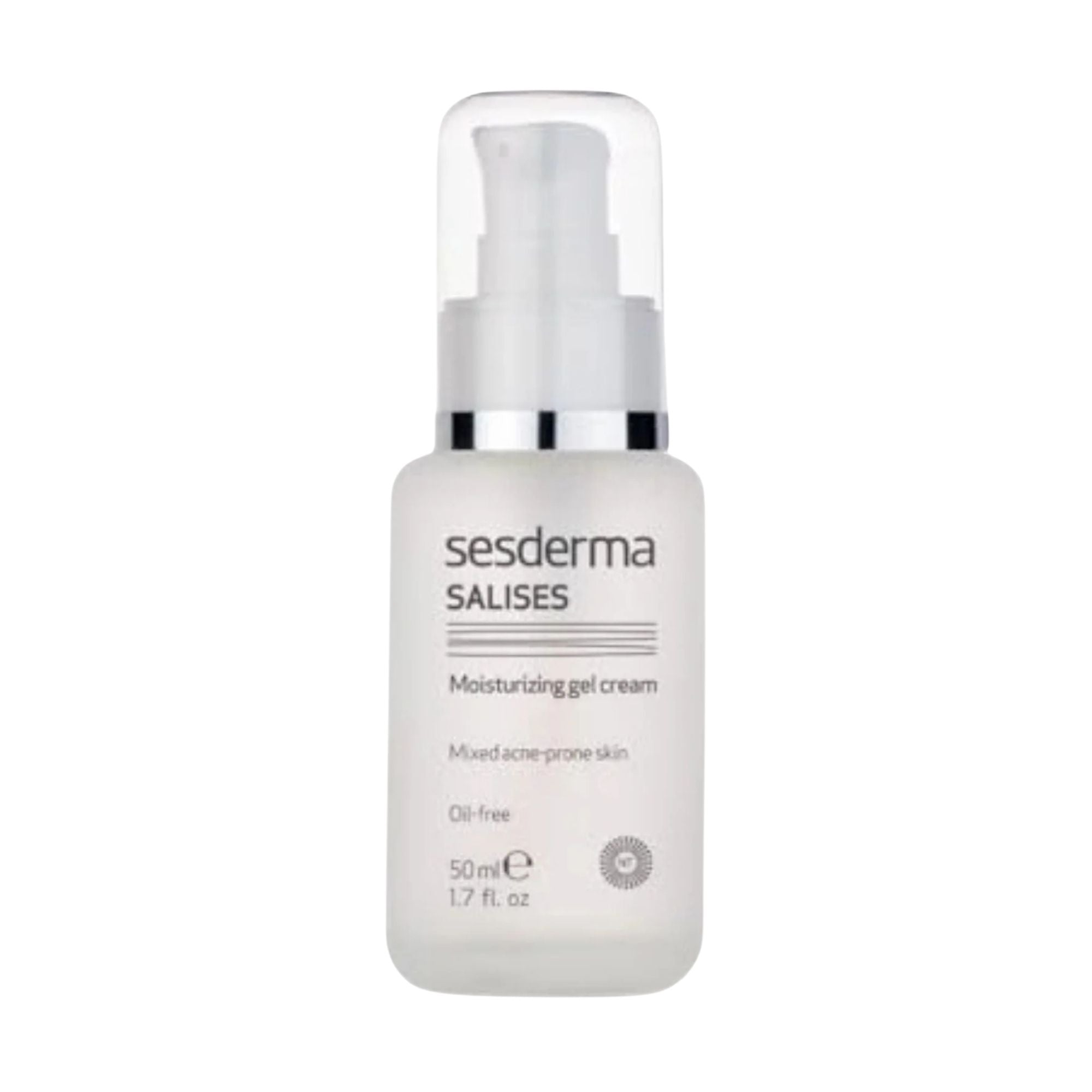 Sesderma Salises Moisturizing Gel