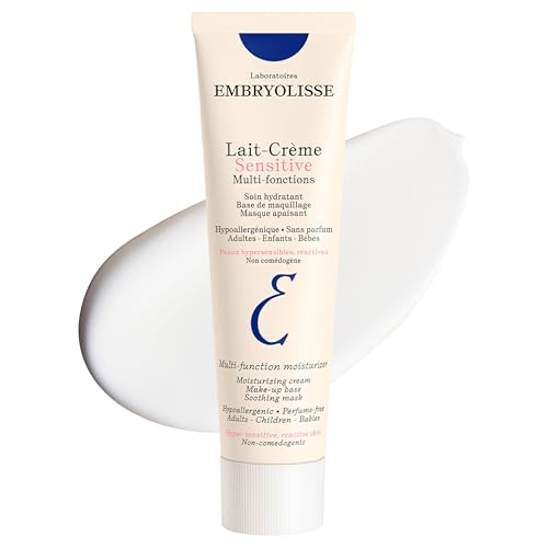 Embryolisse Multi-Function Moisturizer