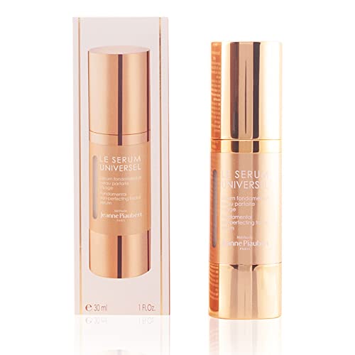 Methode Jeanne Piaubert Le Serum Universel Fundamental Skin-Perfecting Facial Serum