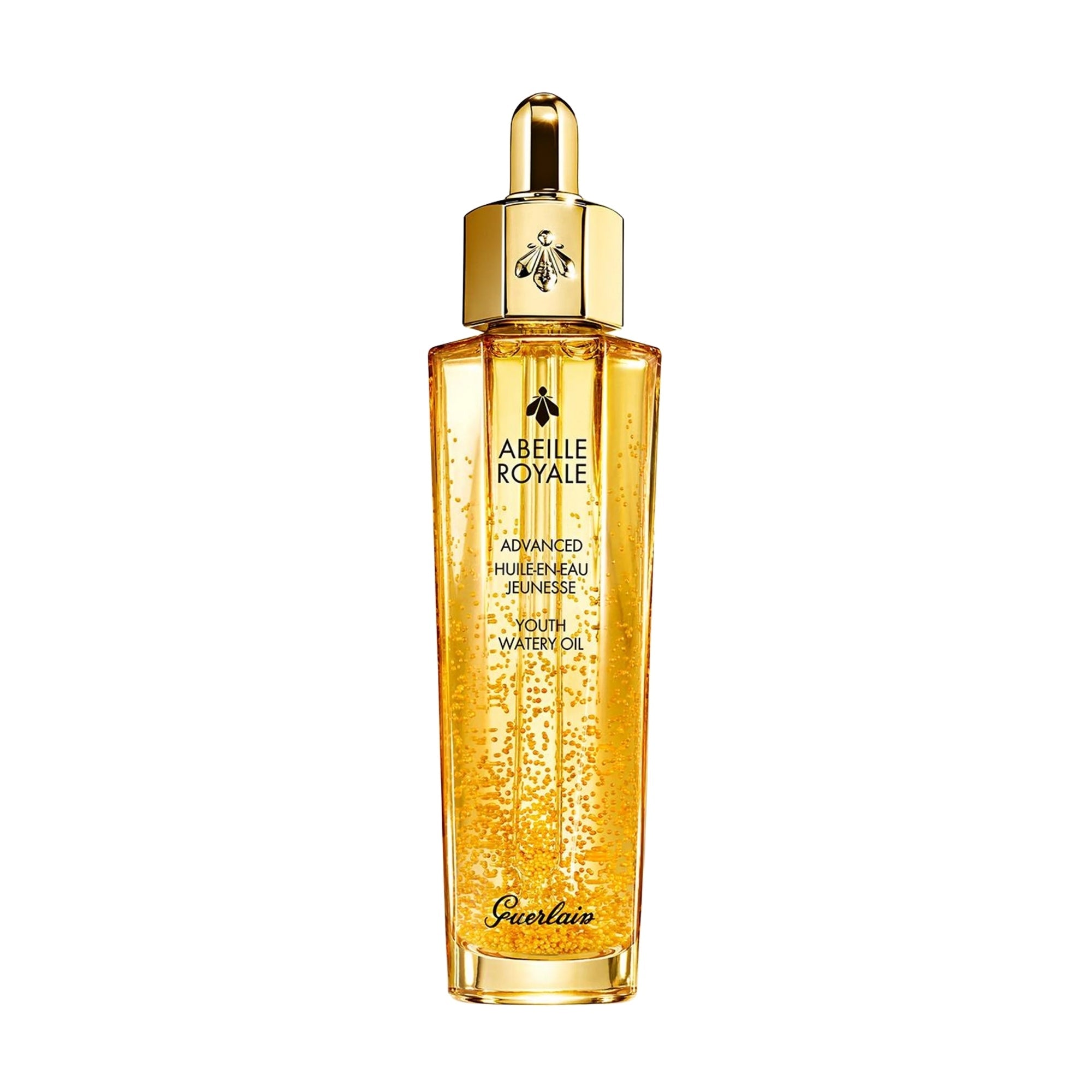 Guerlain Abeille Royale Advanced Youth Watery Oil