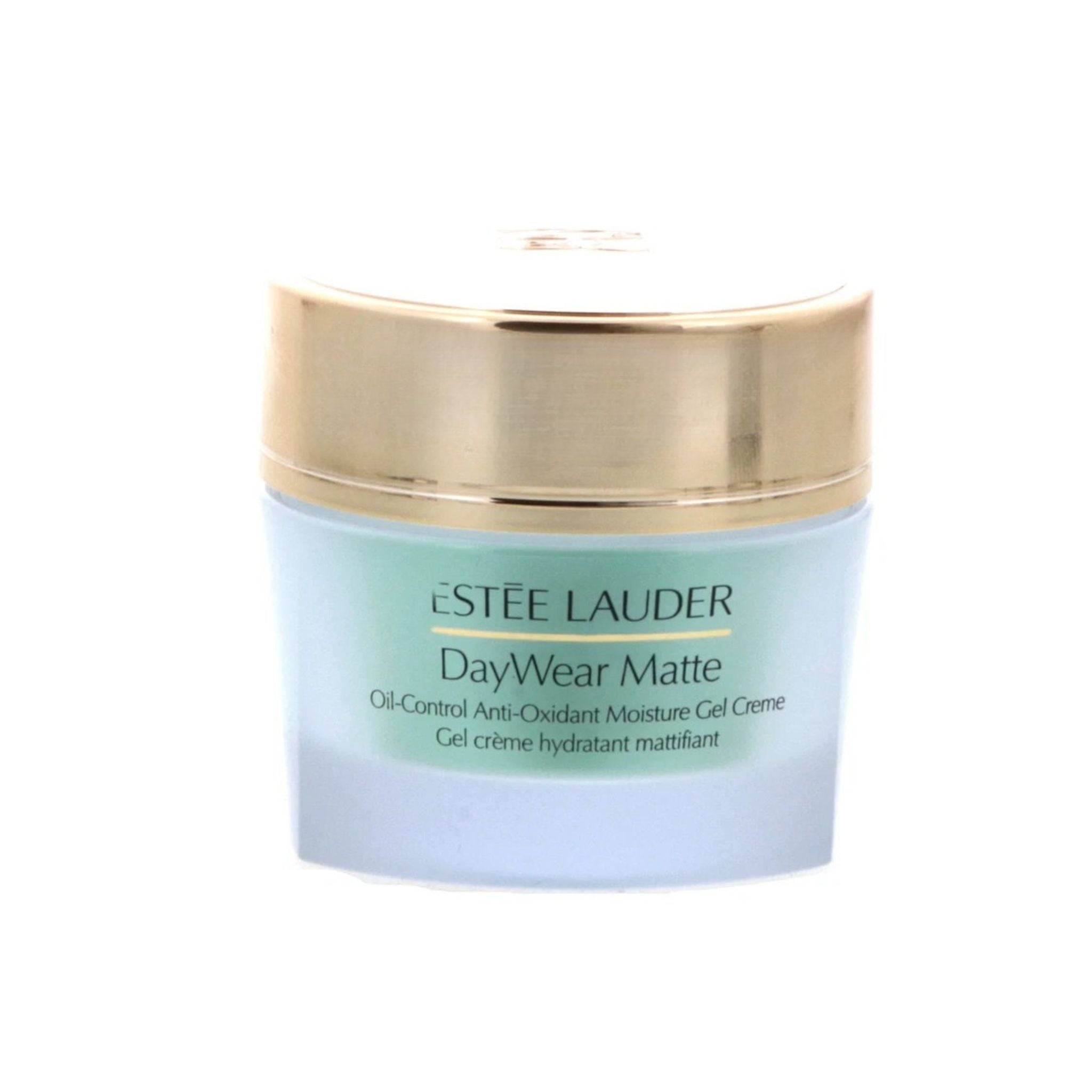 Estee Lauder DayWear Matte Oil-Control Anti-Oxidant Moisture Gel Creme