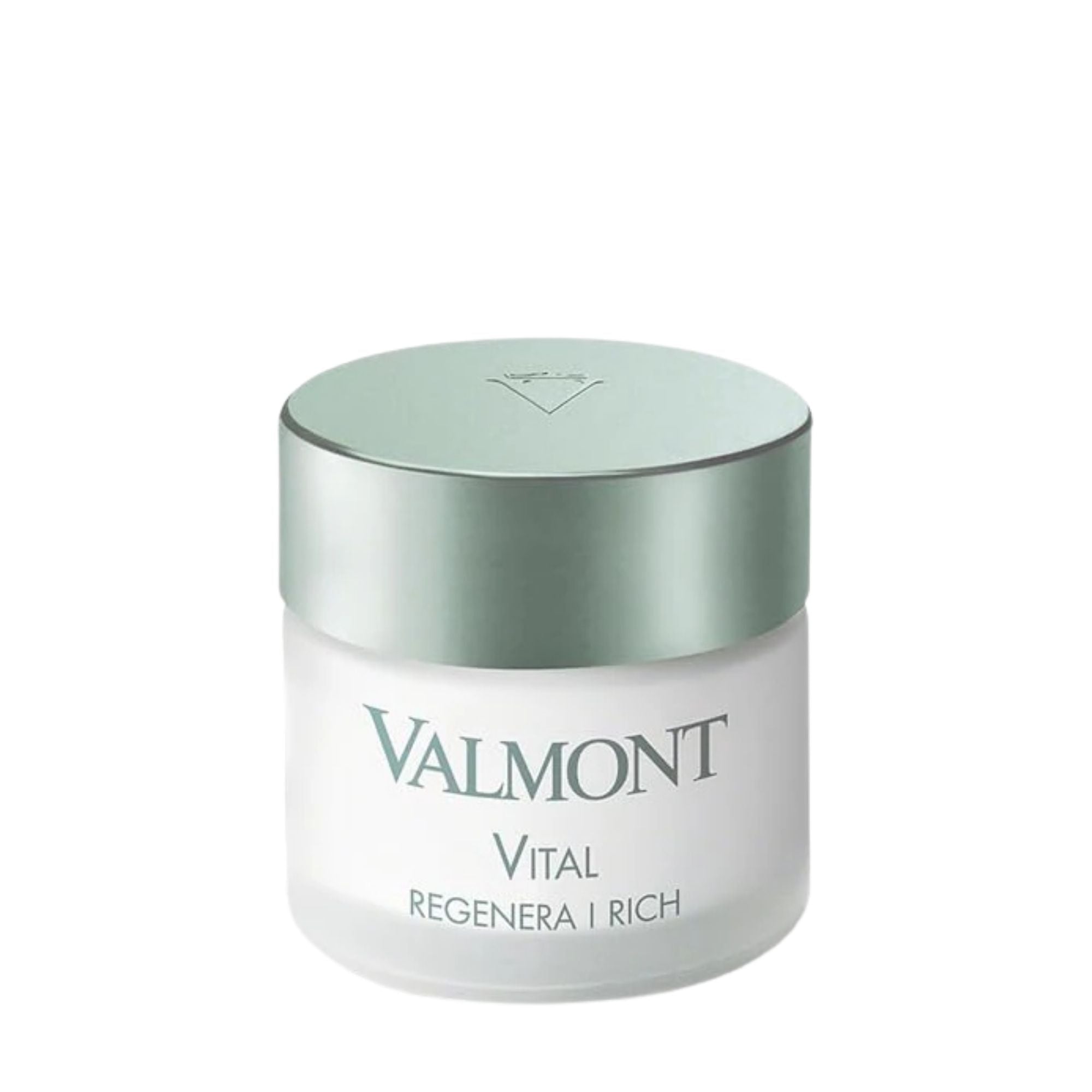 Valmont Vital Regenera I Rich Cream