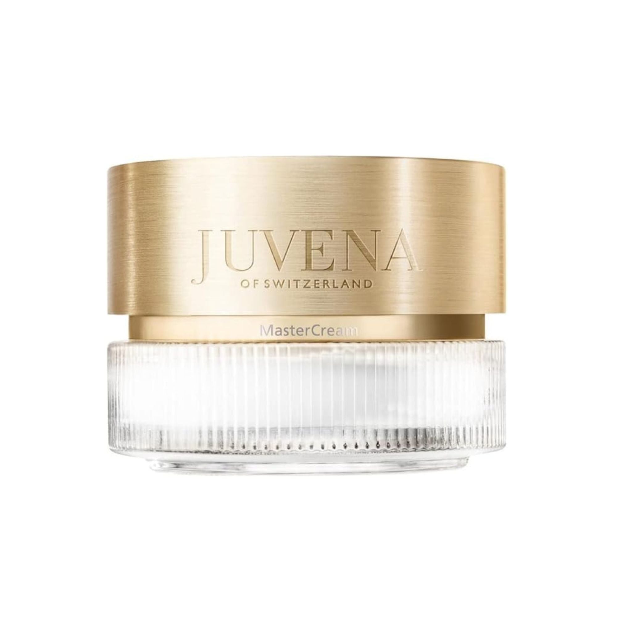 Juvena Master Care Master Cream