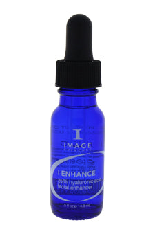 Image Skincare I Enhance 25% Hyaluronic Acid Facial Enhancer