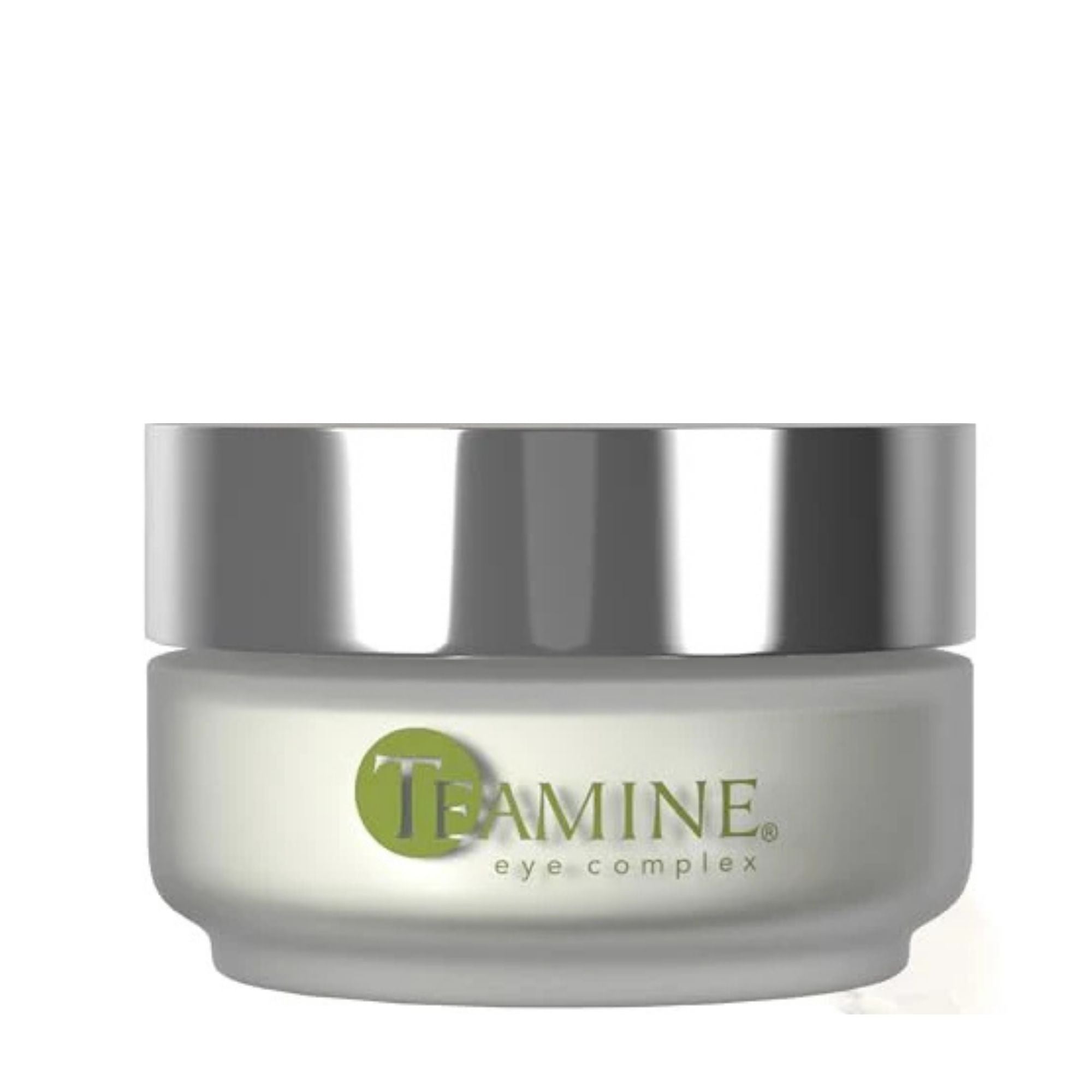 Revision Skincare Teamine Eye Complex Treatment