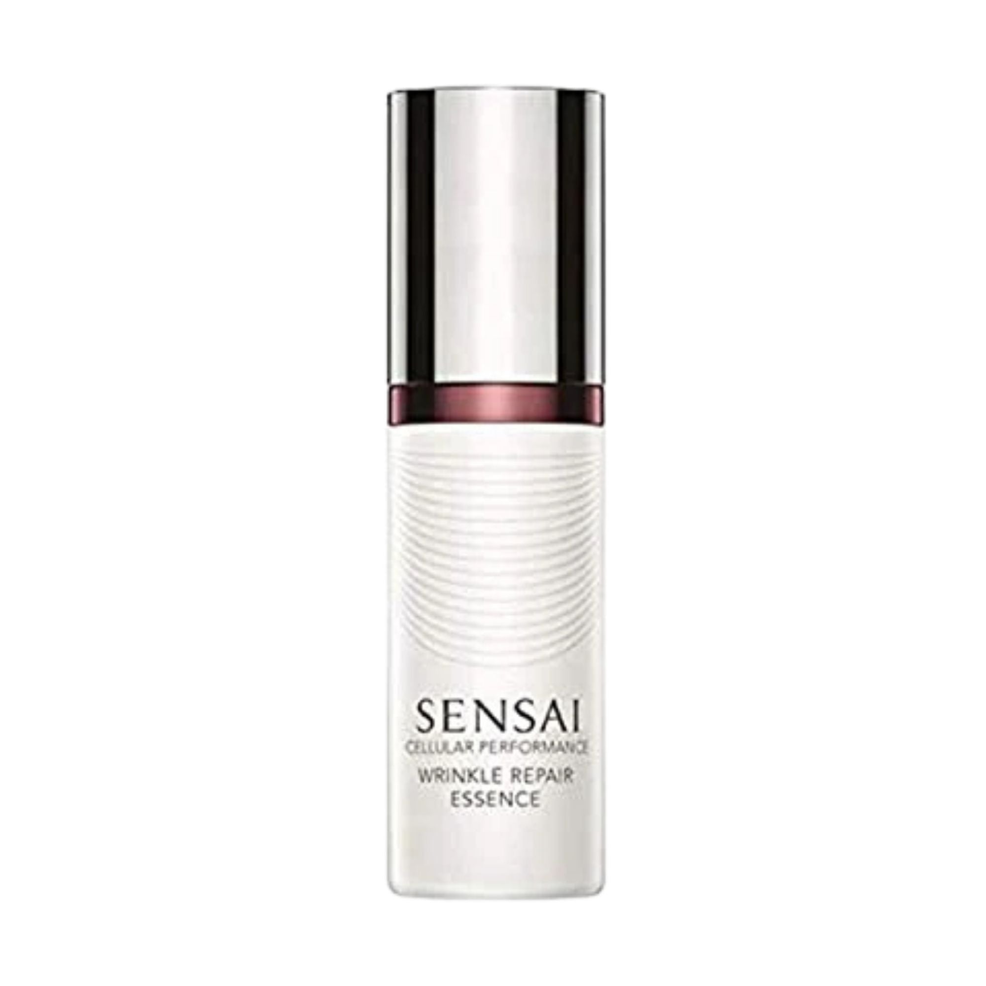 SENSAI Cellular Performance Wrinkle Repair Essence