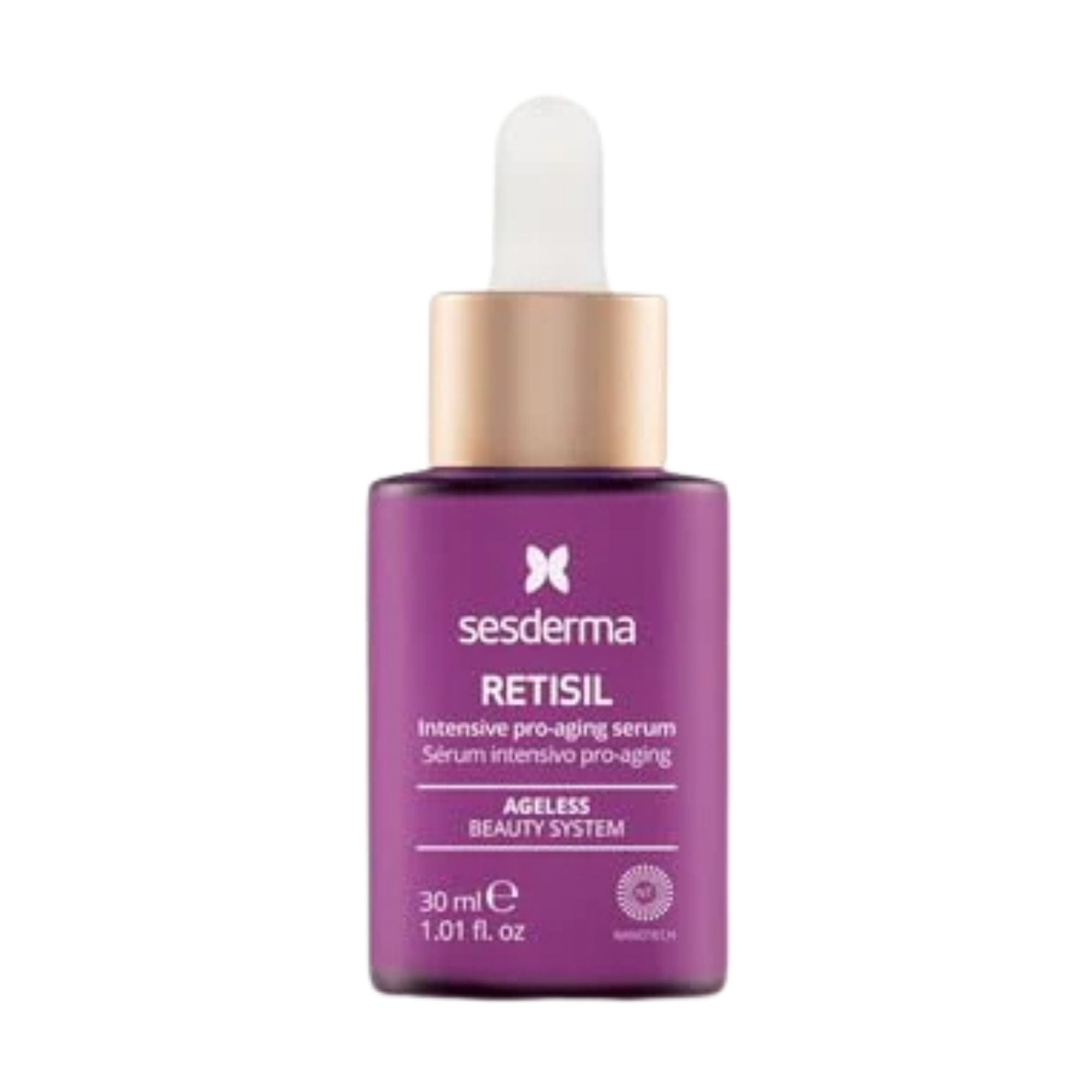 Sesderma Retisil Intensive Pro-Aging Serum