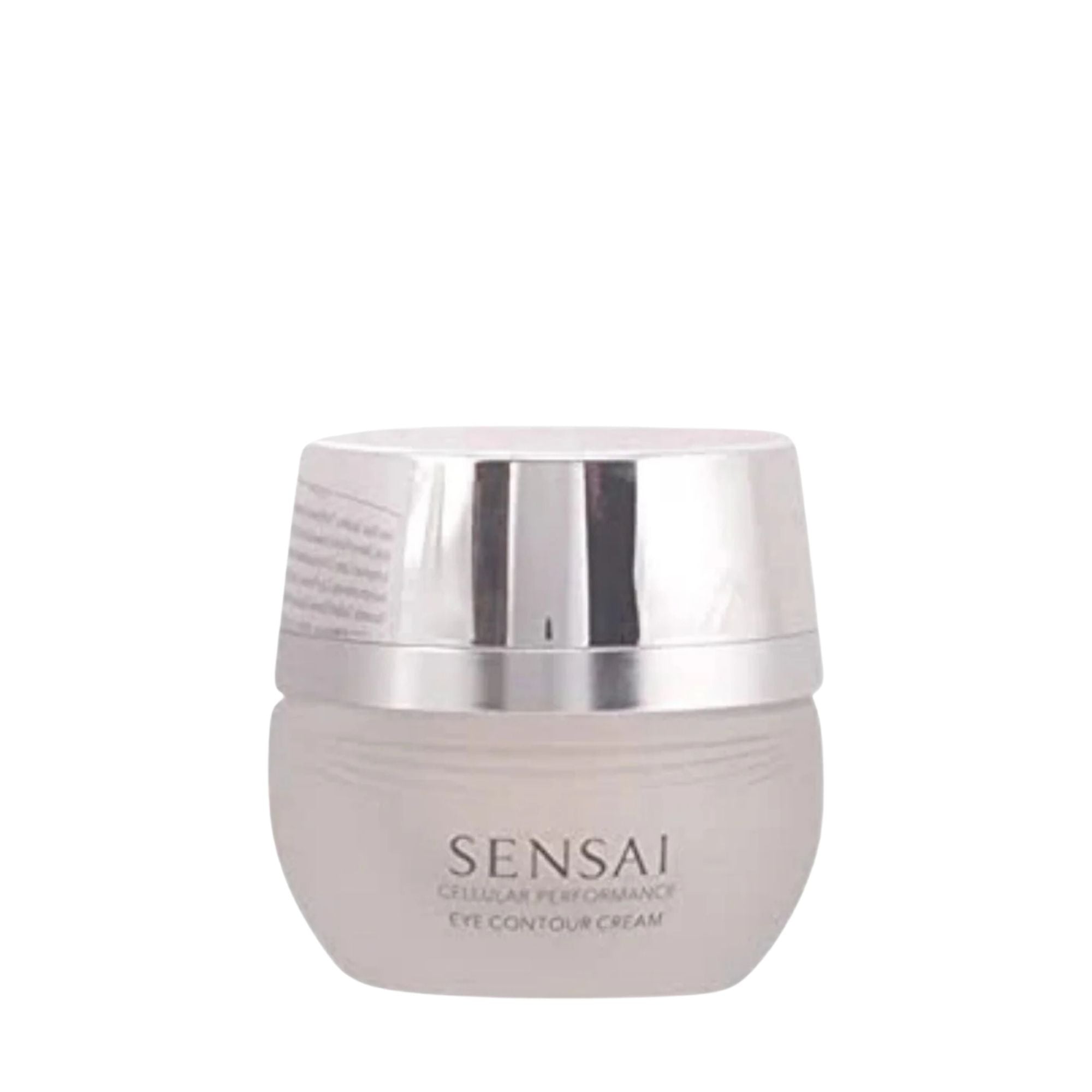SENSAI Cellular Performance Eye Contour Cream