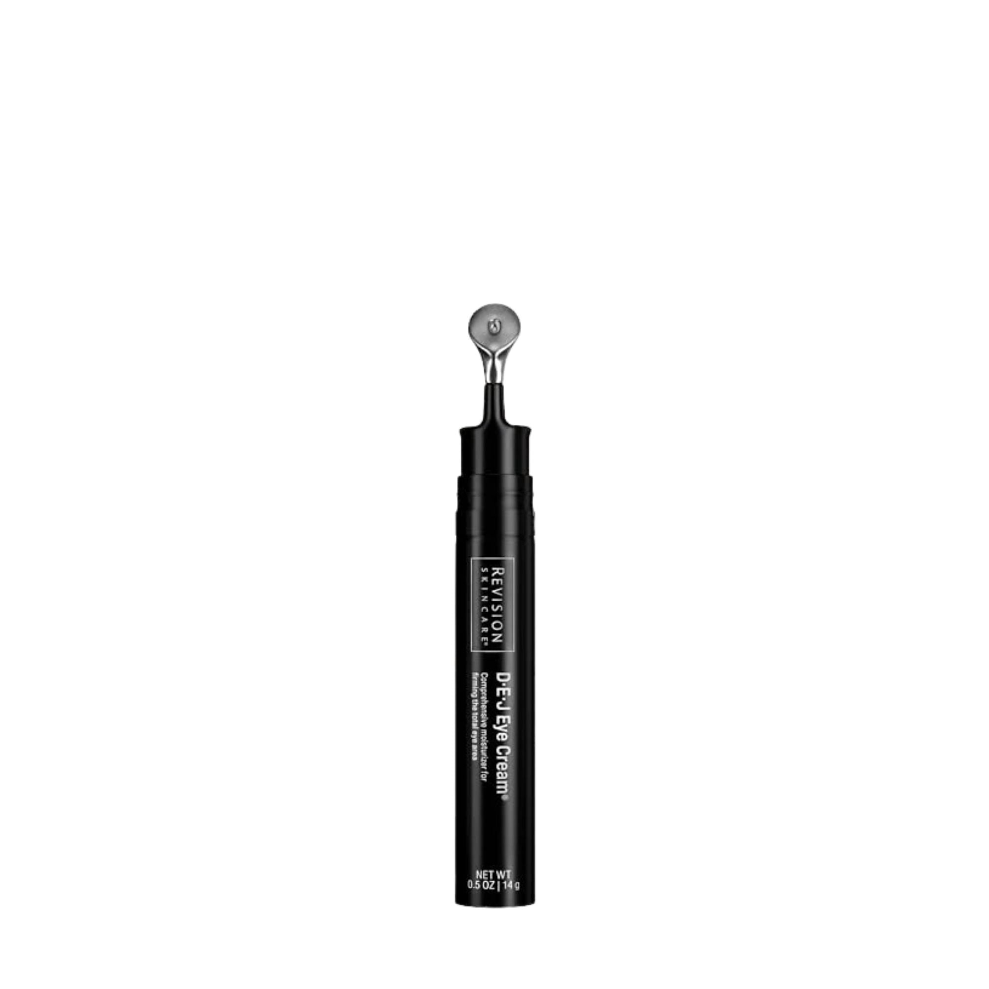 Revision Skincare D.E.J Eye Cream