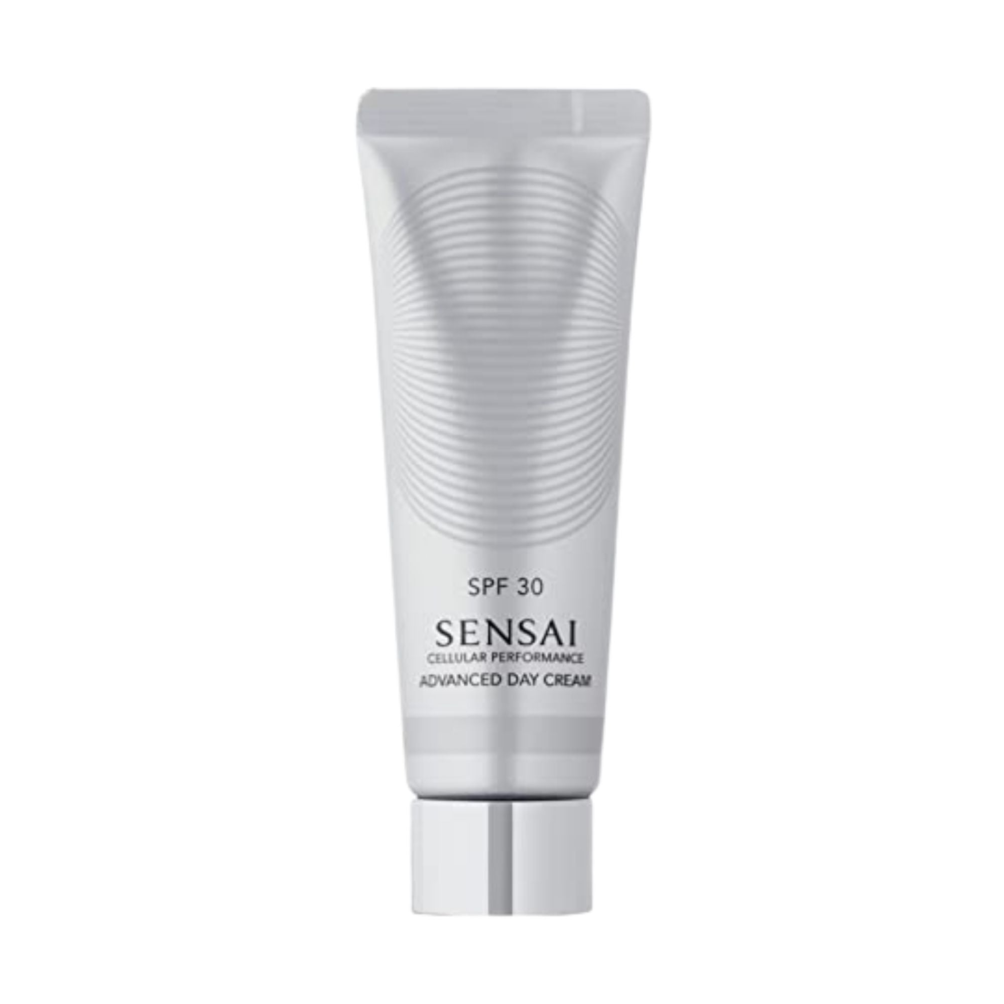 SENSAI Cellular Performance Advanced Day Cream SPF 30