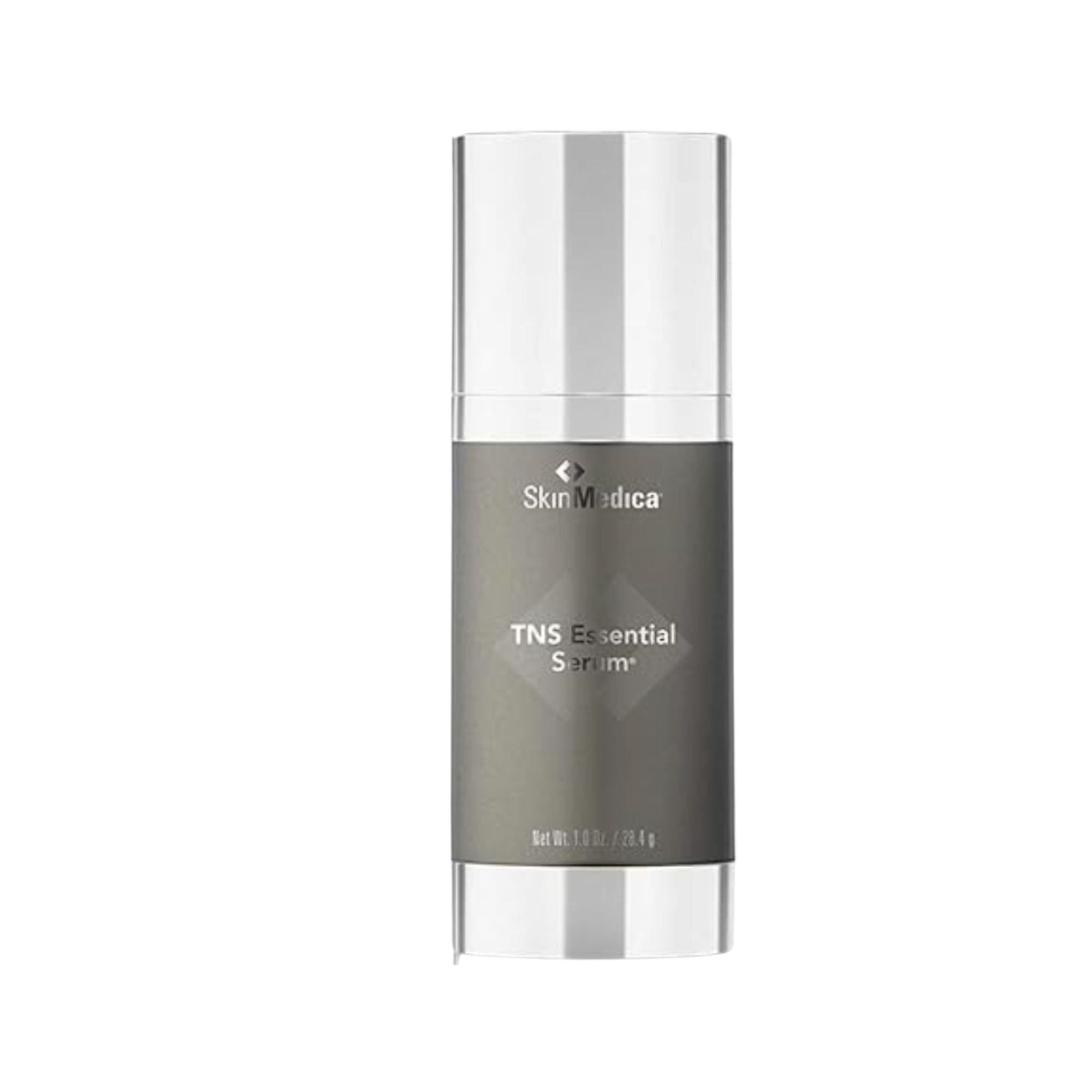 Skin Medica TNS Essential Serum