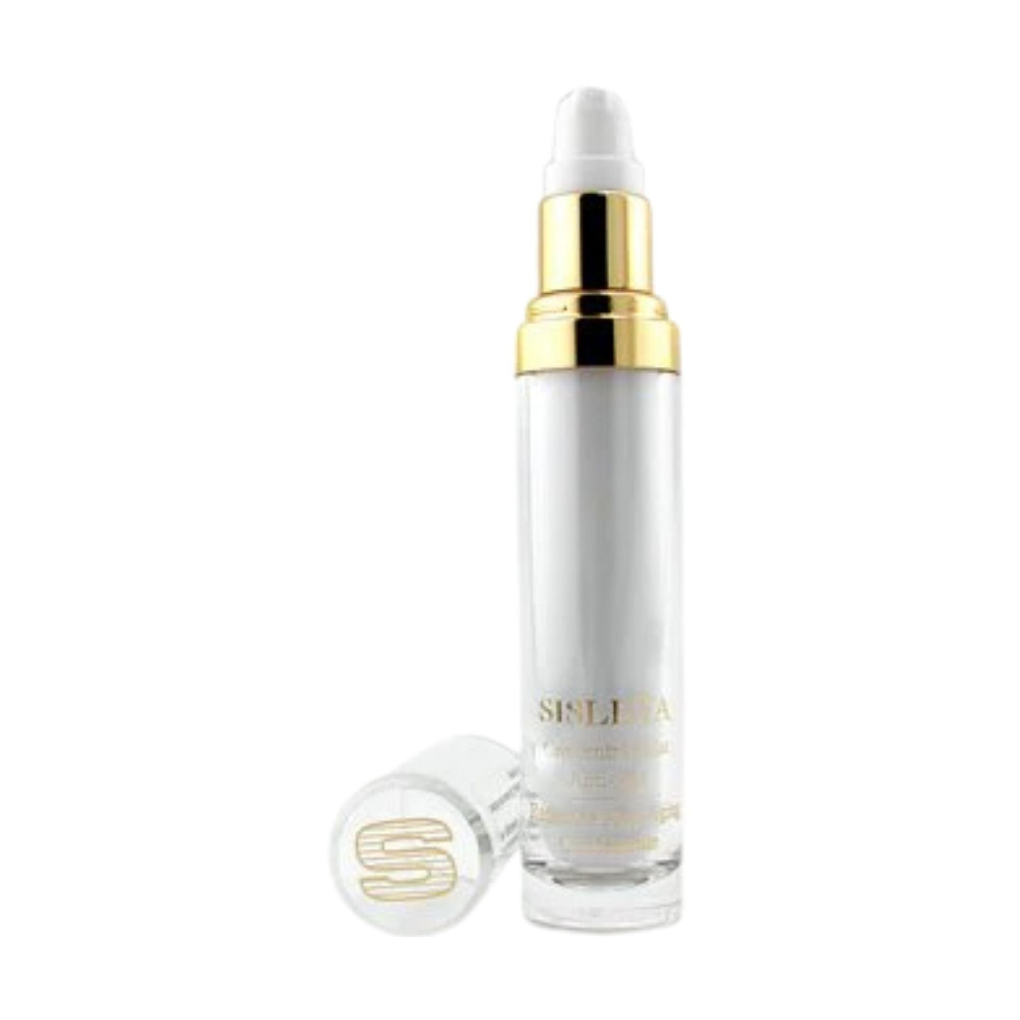 Sisley Radiance Anti-Aging Concentrate