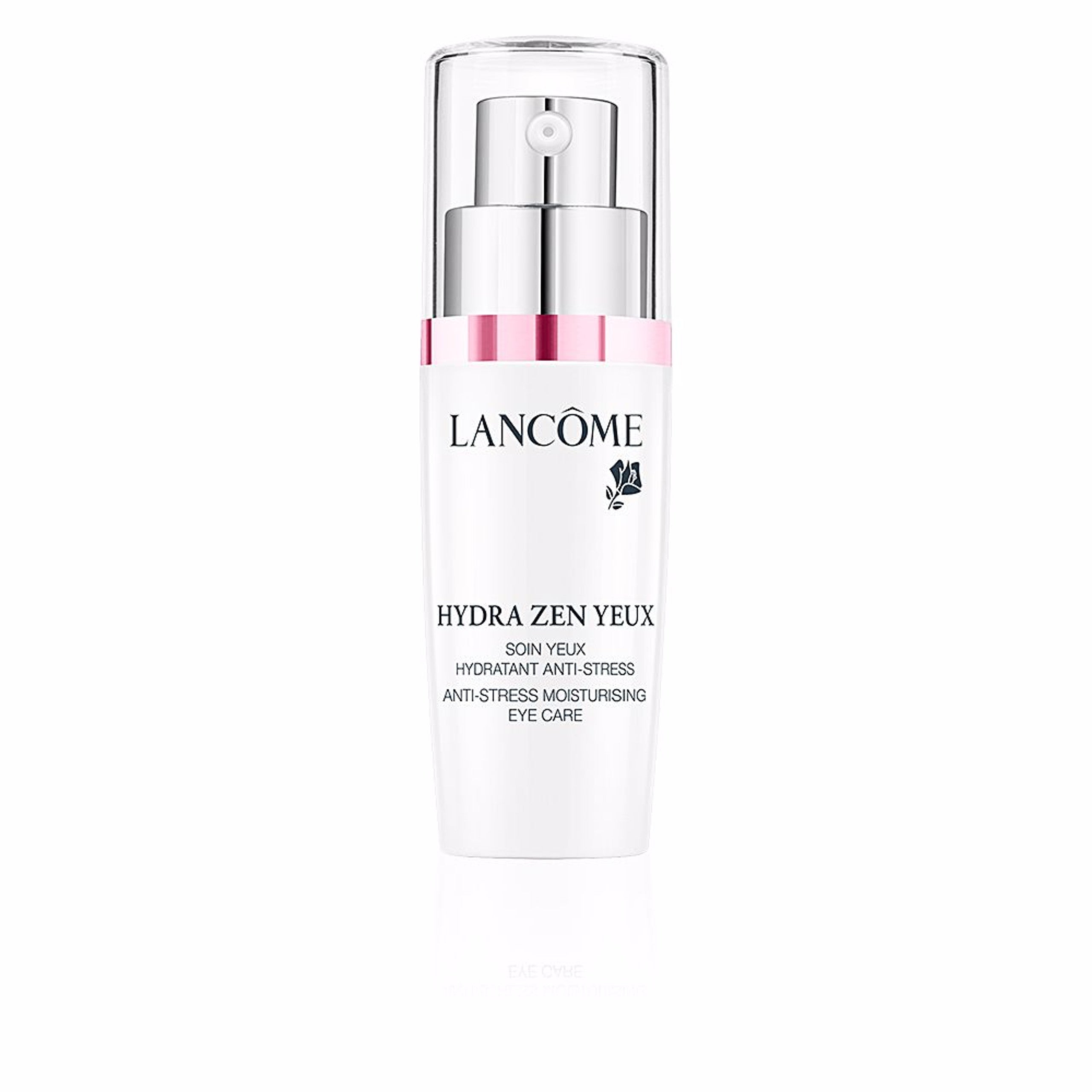 Lancome Hydra Zen Eye Anti-Stress Moisturising Eye Care